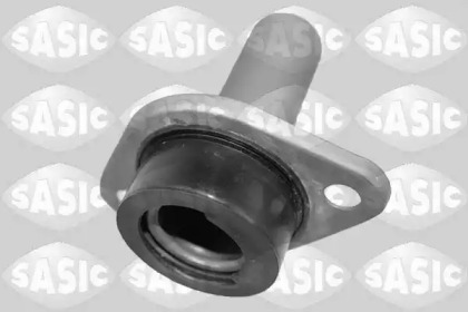 Подшипник выключения сцепления / Центральный выключатель SASIC для PEUGEOT BOXER автобус (244, Z_) 2.0 HDi
