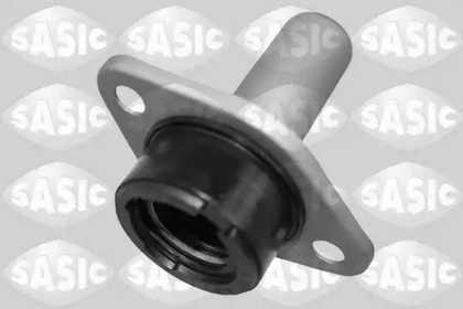 Подшипник выключения сцепления / Центральный выключатель SASIC для PEUGEOT BOXER автобус (244, Z_) 2.0 HDi