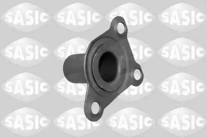 Подшипник выключения сцепления / Центральный выключатель SASIC для VW CADDY II Variant (9K9B) 1.4