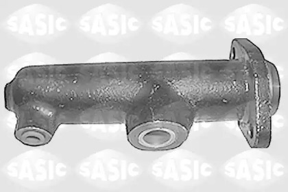 Тормоза SASIC для PEUGEOT 204 Break 1.3 D