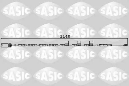 Тормоза SASIC для MINI MINI купе (R58) Cooper