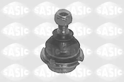 Шаровая опора SASIC для PEUGEOT 405 I (15B) 1.8 Turbo Diesel