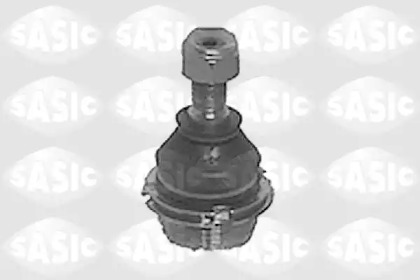 Шаровая опора SASIC для PEUGEOT 405 I (15B) 1.8 Turbo Diesel
