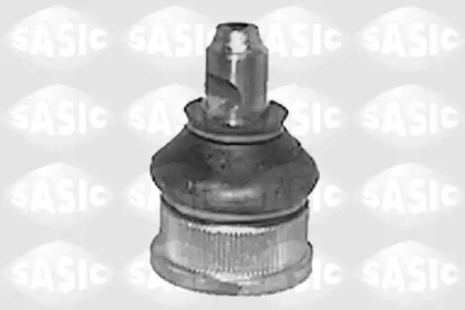 Шаровая опора SASIC для PEUGEOT 106 I (1A, 1C) 1.6