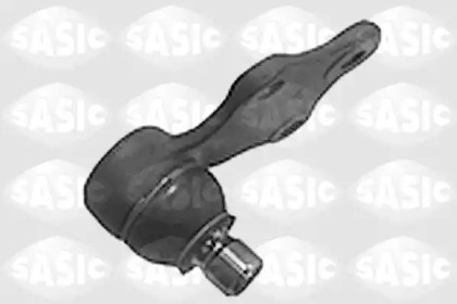 Шаровая опора SASIC для PEUGEOT 306 Кабриолет (7D, N3, N5) 1.8 16V