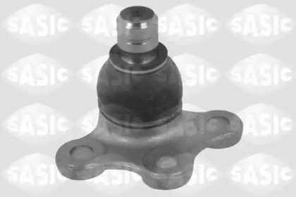 Шаровая опора SASIC для PEUGEOT 207 CC (WD_) 1.6 16V Turbo