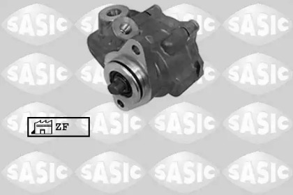 Рулевое управления SASIC для PEUGEOT BOXER автобус (244, Z_) 2.8 HDi