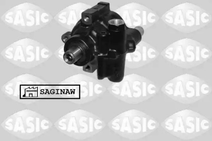 Рулевое управления SASIC для RENAULT KANGOO (KC0/1_) 1.4 (KC0C, KC0H, KC0B, KC0M)