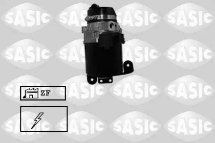 Рулевой механизм / насос SASIC для MINI MINI Кабриолет (R52) Cooper