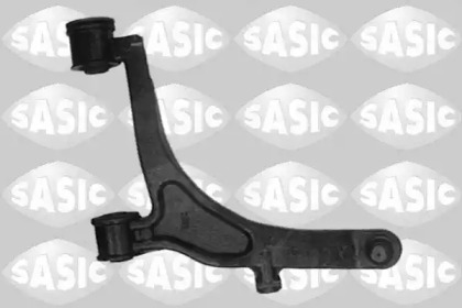 Подвеска поперечного рычага SASIC для NISSAN INTERSTAR Фургон (X70) dCi 120