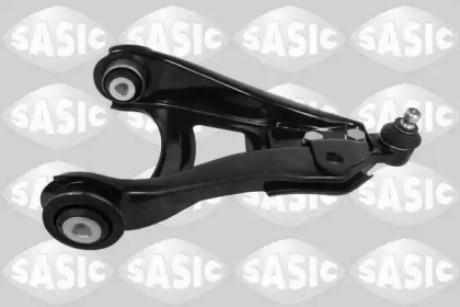 Подвеска поперечного рычага SASIC для RENAULT KANGOO (KC0/1_) 1.4 (KC0C, KC0H, KC0B, KC0M)
