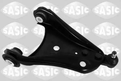 Подвеска поперечного рычага SASIC для RENAULT KANGOO (KC0/1_) 1.4 (KC0C, KC0H, KC0B, KC0M)