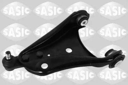 Подвеска поперечного рычага SASIC для RENAULT KANGOO (KC0/1_) 1.4 (KC0C, KC0H, KC0B, KC0M)