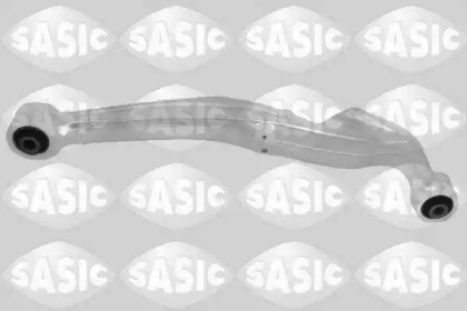 Подвеска поперечного рычага SASIC для NISSAN QASHQAI II (J11, J11_) 1.6 dCi ALL MODE 4x4-i
