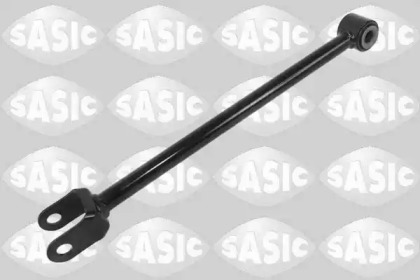 Подвеска поперечного рычага SASIC для DACIA DUSTER Фургон 1.2 TCe 125 4x4