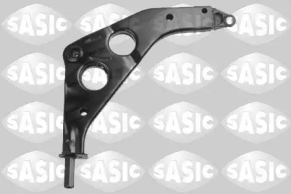 Подвеска поперечного рычага SASIC для MINI MINI Кабриолет (R52) Cooper