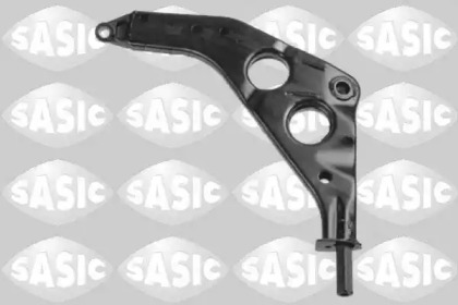 Подвеска поперечного рычага SASIC для MINI MINI Кабриолет (R52) Cooper