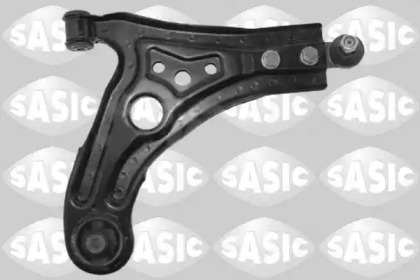 Подвеска поперечного рычага SASIC для CHEVROLET KALOS 1.2