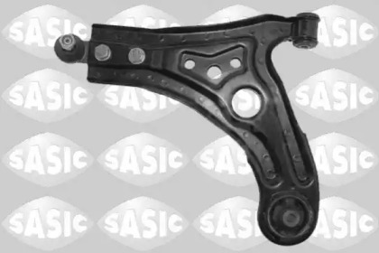 Подвеска поперечного рычага SASIC для CHEVROLET KALOS 1.2
