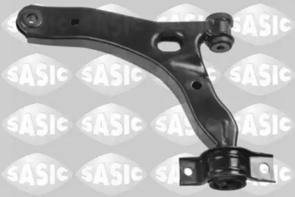 Подвеска поперечного рычага SASIC для FORD TOURNEO CONNECT 1.8 TDCi /TDDi /DI