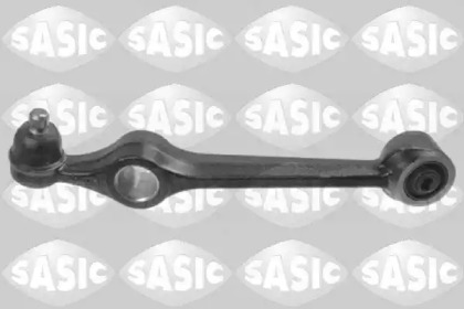Подвеска поперечного рычага SASIC для KIA RIO универсал (DC) 1.3