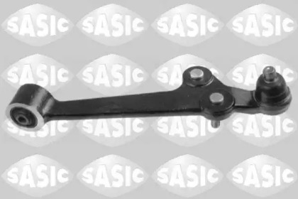 Рычаг (поперечный, диагональный, продольный) SASIC для KIA RIO универсал (DC) 1.5 16V