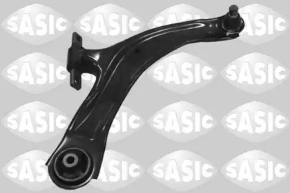 Подвеска поперечного рычага SASIC для NISSAN QASHQAI II (J11, J11_) 1.6 dCi