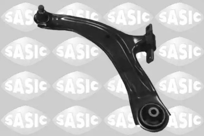 Подвеска поперечного рычага SASIC для NISSAN QASHQAI II (J11, J11_) 1.6 dCi