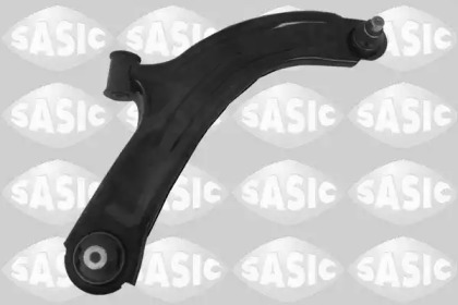 Рычаг (поперечный, диагональный, продольный) SASIC для NISSAN TIIDA Хэтчбек (C11) 1.5 dCi