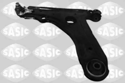 Подвеска поперечного рычага SASIC для VW GOLF II (19E, 1G1) 1.8 GTI 16V
