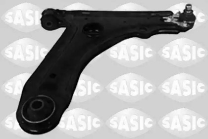 Подвеска поперечного рычага SASIC для VW GOLF II (19E, 1G1) 1.8 GTI 16V