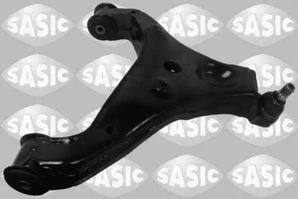 Подвеска поперечного рычага SASIC для VW CRAFTER 30-50 c бортовой платформой/ходовая часть (2F_) 2.0 TDI