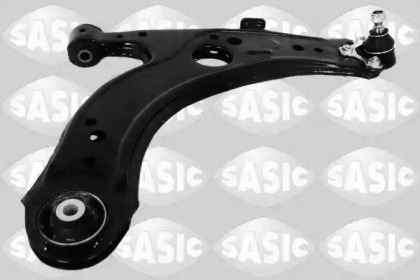 Подвеска поперечного рычага SASIC для VW BORA Variant (1J6) 2.8 V6 4motion