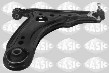 Подвеска поперечного рычага SASIC для VW POLO (6N1) 64 1.9 D