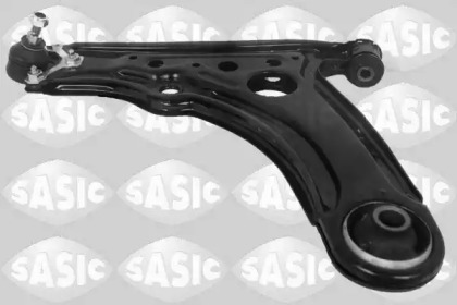 Подвеска поперечного рычага SASIC для VW POLO (6N1) 64 1.9 D
