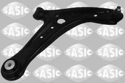 Подвеска поперечного рычага SASIC для FORD FIESTA VI 1.5 TDCi