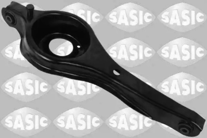 Подвеска поперечного рычага SASIC для FORD FOCUS седан (DFW) 1.8 16V
