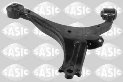 Подвеска поперечного рычага SASIC для HONDA CIVIC VII купе (EM2) 1.6 i