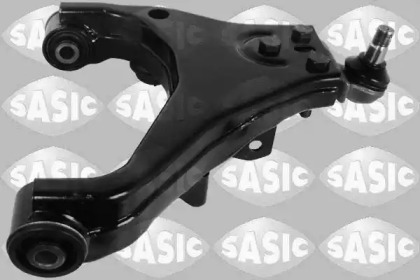 Рычаг (поперечный, диагональный, продольный) SASIC для KIA SORENTO I (JC) 2.4