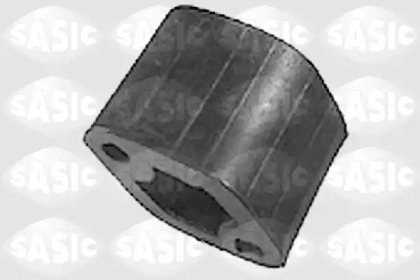 Монтажные элементы SASIC для PEUGEOT 205 I (741A/C) 1.7 Diesel
