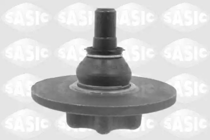 Шарнирные элементы SASIC для NISSAN INTERSTAR Фургон (X70) dCi 140