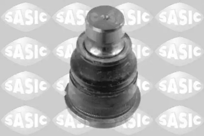 Шаровая опора SASIC для NISSAN INTERSTAR Фургон (X70) dCi 120