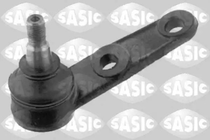 Шарнирные элементы SASIC для CHEVROLET KALOS 1.2
