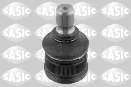 Шаровая опора SASIC для MAZDA 3 (BK) 2.3 MPS Turbo