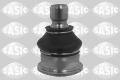 Шарнирные элементы SASIC для NISSAN TIIDA Хэтчбек (C11) 1.5 dCi