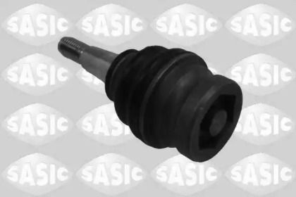 Шаровая опора SASIC для AUDI A4 Avant (8K5, B8) 2.0 TDI quattro