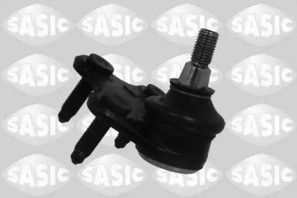 Шарнирные элементы SASIC для VW POLO (6R, 6C) 1.2 TDI