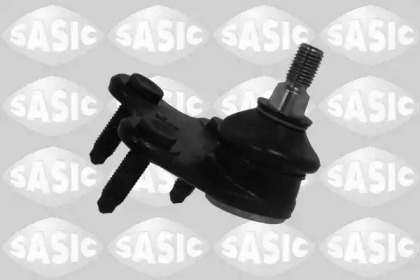 Шарнирные элементы SASIC для VW POLO (6R, 6C) 1.2 TDI
