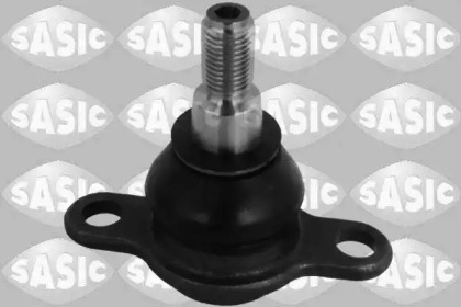 Шарнирные элементы SASIC для VW TRANSPORTER VI c бортовой платформой/ходовая часть (SFD, SFE 2.0 TDI