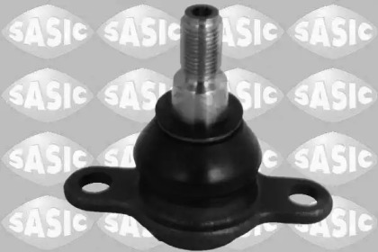 Шаровая опора SASIC для VW MULTIVAN V (7HM, 7HN, 7HF, 7EF, 7EM, 7EN) 1.9 TDI